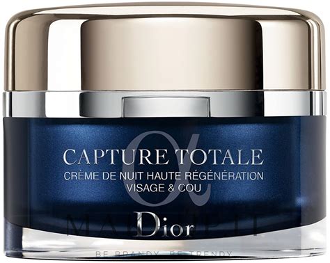 dior yeux creme|crema notte dior.